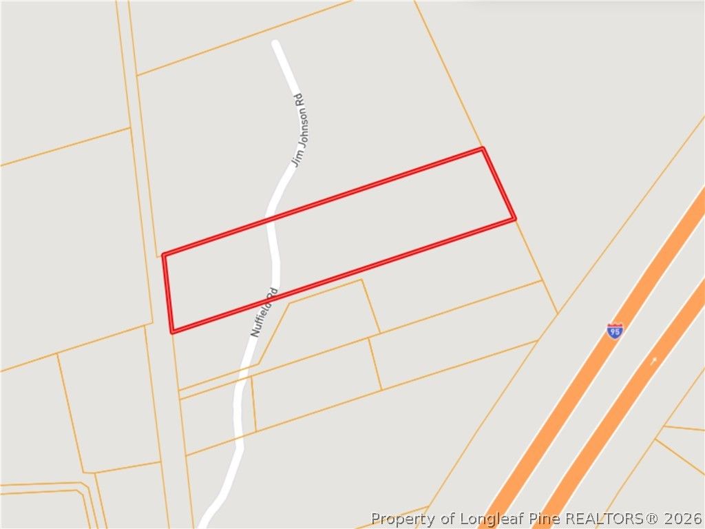 000-000 Nuffield Road, Fayetteville, NC 28312 — photo 11