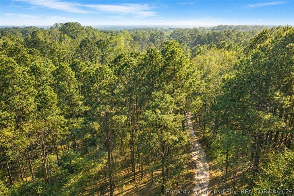 000-000 Nuffield Road, Fayetteville, NC 28312 — photo 2
