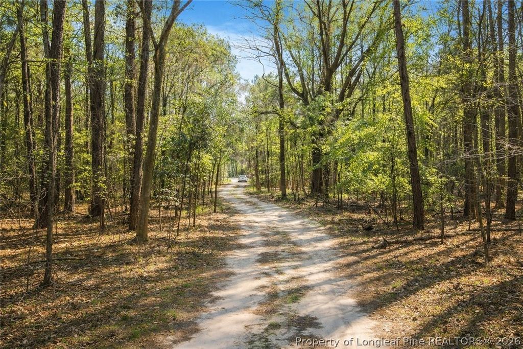000-000 Nuffield Road, Fayetteville, NC 28312 — photo 3