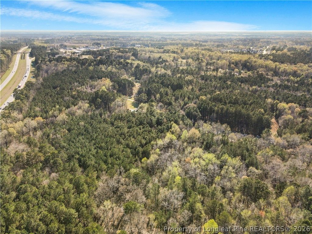 000-000 Nuffield Road, Fayetteville, NC 28312 — photo 9