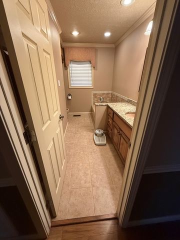 2905 River Road, Mineral Bluff, GA 30559