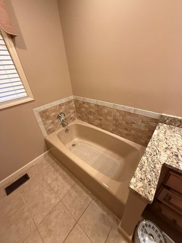 2905 River Road, Mineral Bluff, GA 30559