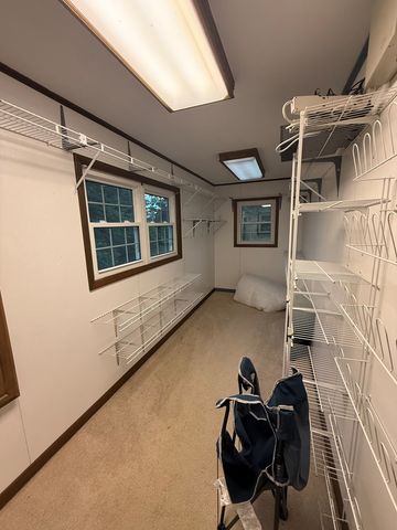 2905 River Road, Mineral Bluff, GA 30559