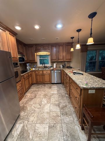 2905 River Road, Mineral Bluff, GA 30559