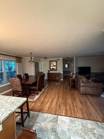 2905 River Road, Mineral Bluff, GA 30559