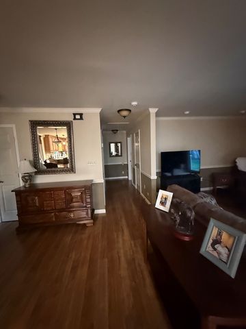 2905 River Road, Mineral Bluff, GA 30559