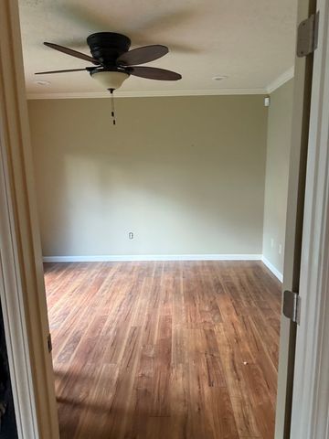 2905 River Road, Mineral Bluff, GA 30559