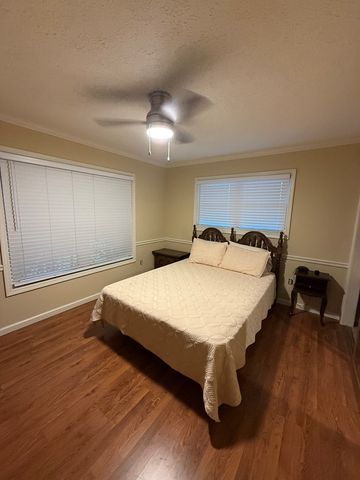 2905 River Road, Mineral Bluff, GA 30559