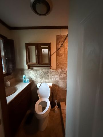 2905 River Road, Mineral Bluff, GA 30559