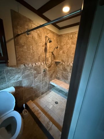 2905 River Road, Mineral Bluff, GA 30559