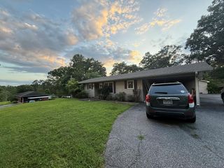 2905 River Road, Mineral Bluff, GA 30559