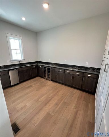 6515 Dunham Farms Dr, Mechanicsville, VA 23111