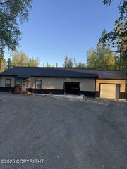 49077 Heights Lane, Nikiski/north Kenai, AK 99611