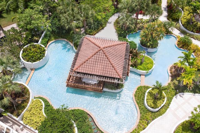 20281 E Country Club Drive 1009, Aventura, FL 33180