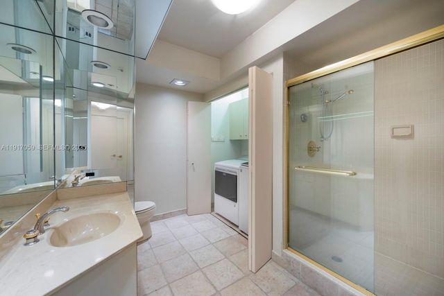 20281 E Country Club Drive 1009, Aventura, FL 33180