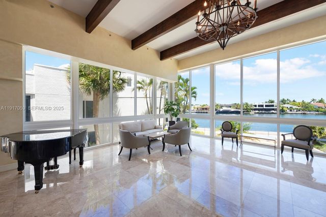 20281 E Country Club Drive 1009, Aventura, FL 33180