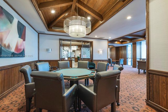 20281 E Country Club Drive 1009, Aventura, FL 33180