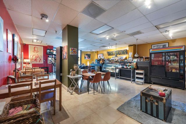 20281 E Country Club Drive 1009, Aventura, FL 33180