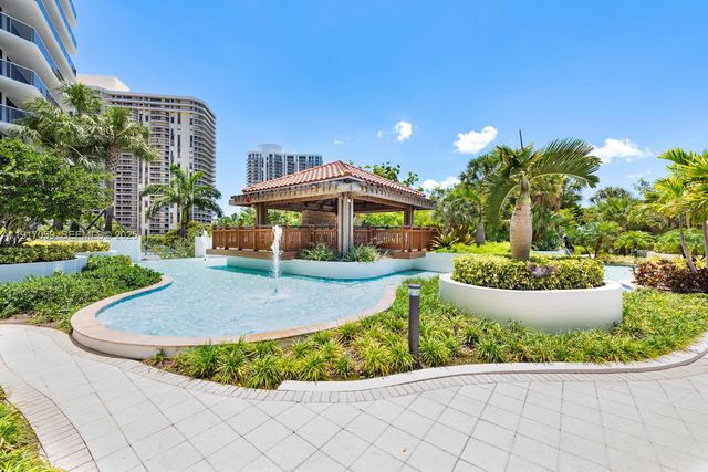 20281 E Country Club Drive 1009, Aventura, FL 33180
