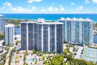 20281 E Country Club Drive 1009, Aventura, FL 33180