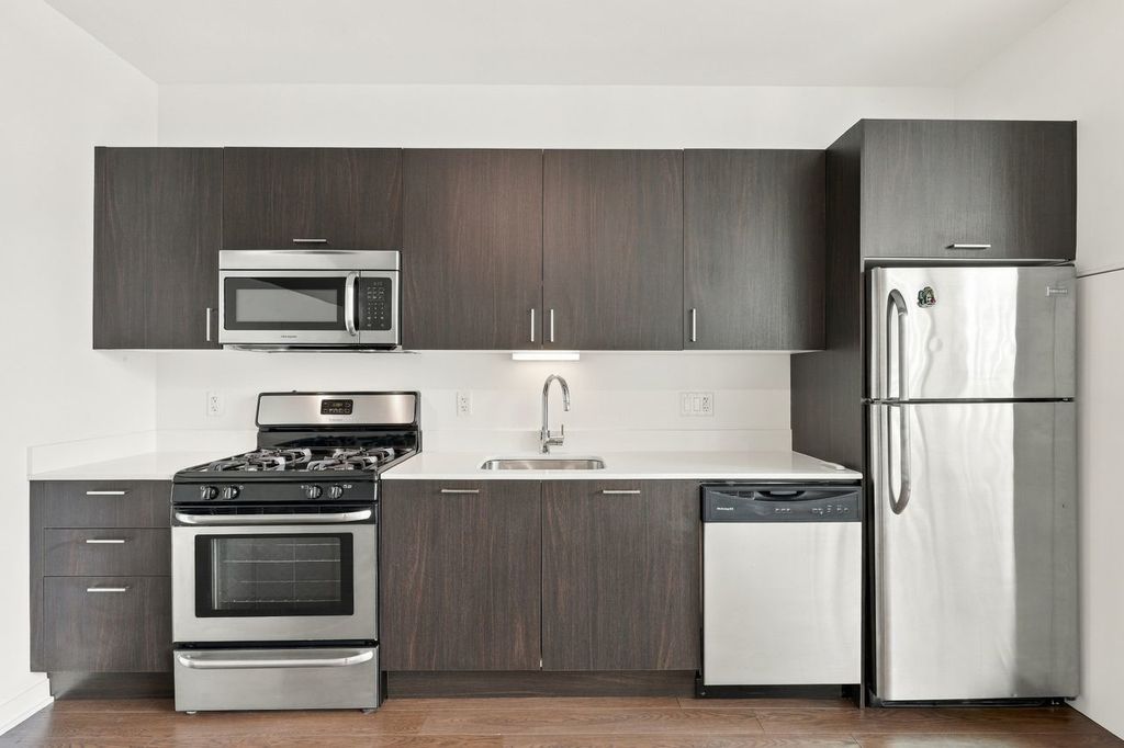 1345 S Wabash Avenue 812, Chicago, IL 60605 — photo 3