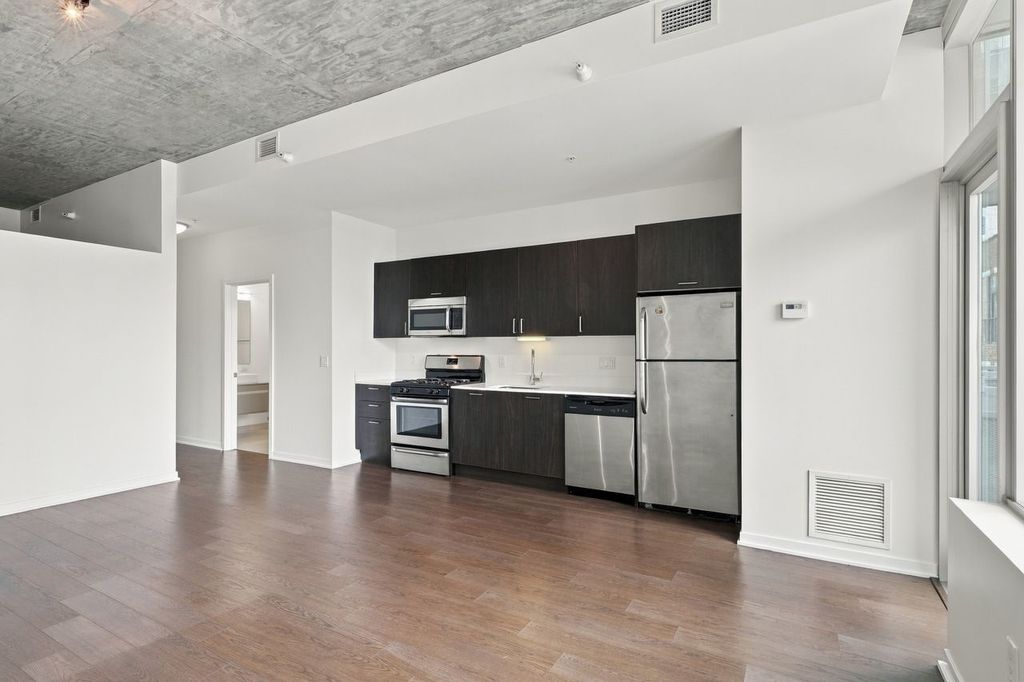 1345 S Wabash Avenue 812, Chicago, IL 60605 — photo 5