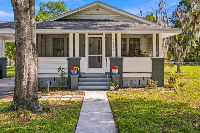 20315 THE GRANADA, Dunnellon, FL 34432