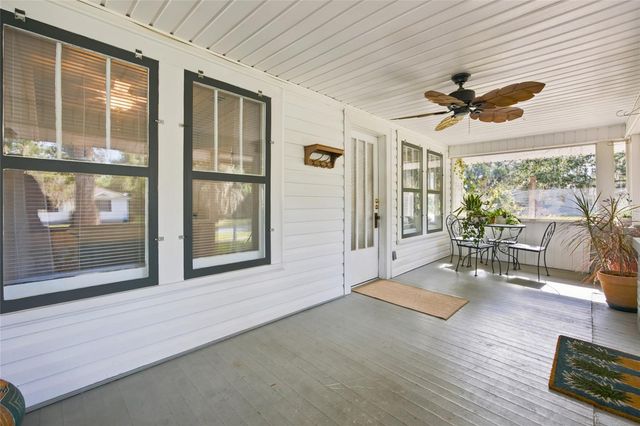 20315 THE GRANADA, Dunnellon, FL 34432