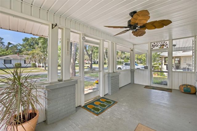 20315 THE GRANADA, Dunnellon, FL 34432