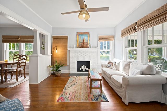 20315 THE GRANADA, Dunnellon, FL 34432