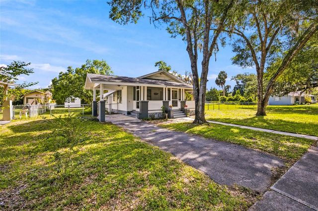 20315 THE GRANADA, Dunnellon, FL 34432