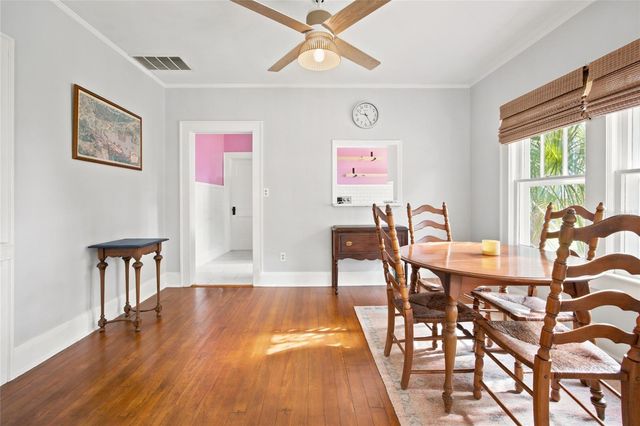 20315 THE GRANADA, Dunnellon, FL 34432