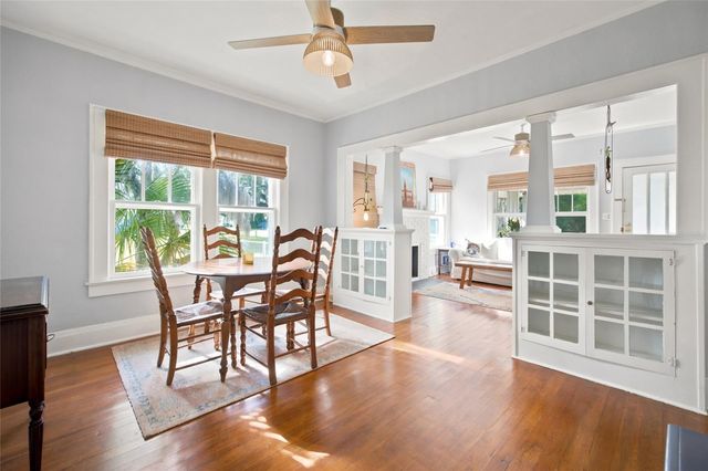 20315 THE GRANADA, Dunnellon, FL 34432