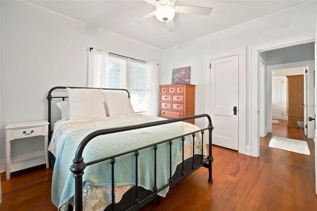 20315 THE GRANADA, Dunnellon, FL 34432