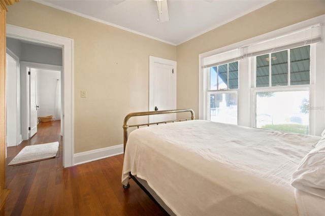 20315 THE GRANADA, Dunnellon, FL 34432