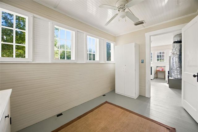 20315 THE GRANADA, Dunnellon, FL 34432