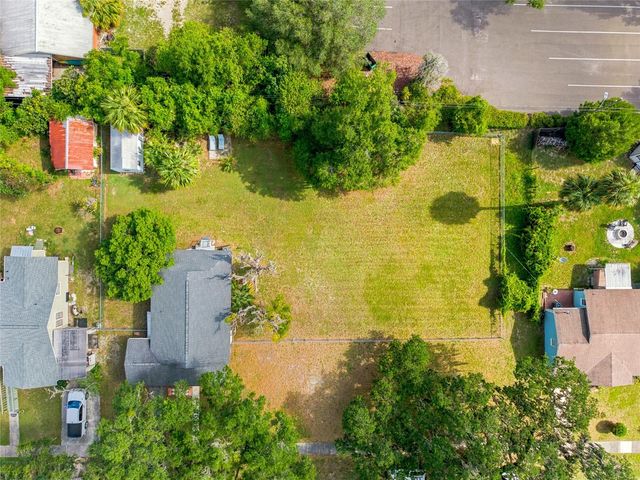 20315 THE GRANADA, Dunnellon, FL 34432