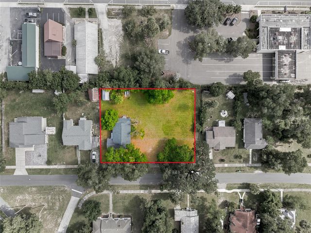 20315 THE GRANADA, Dunnellon, FL 34432