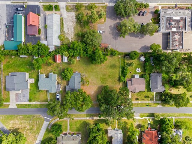 20315 THE GRANADA, Dunnellon, FL 34432