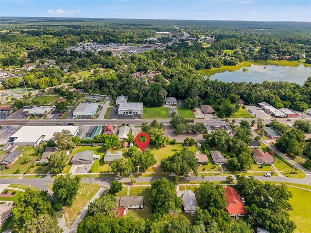 20315 THE GRANADA, Dunnellon, FL 34432