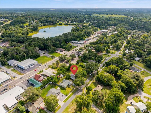 20315 THE GRANADA, Dunnellon, FL 34432
