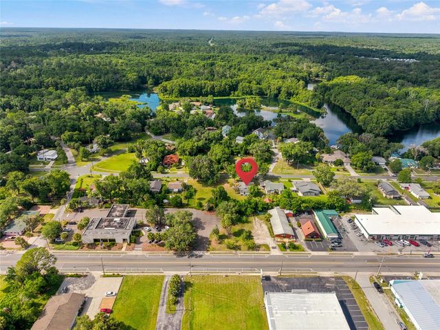 20315 THE GRANADA, Dunnellon, FL 34432