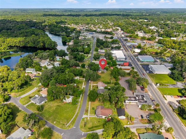 20315 THE GRANADA, Dunnellon, FL 34432