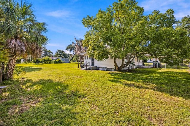 20315 THE GRANADA, Dunnellon, FL 34432