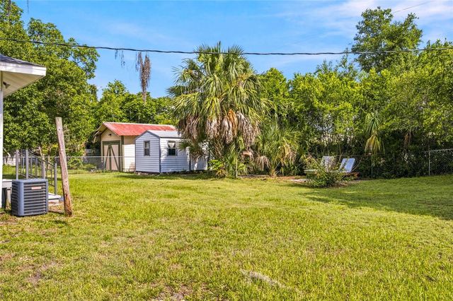 20315 THE GRANADA, Dunnellon, FL 34432