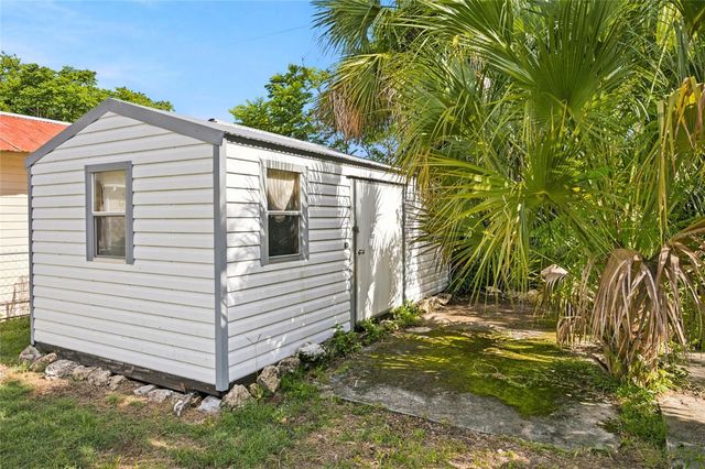 20315 THE GRANADA, Dunnellon, FL 34432