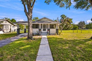 20315 THE GRANADA, Dunnellon, FL 34432