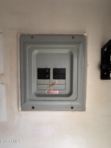 31 Charles Street, Waterford, NY 12188