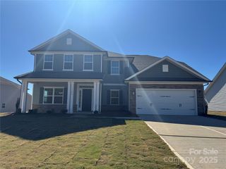 1190 Kildare Drive 79, Salisbury, NC 28146