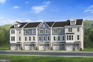 746 ROSLER WAY, Middletown, DE 19709